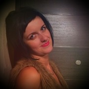 ���������� ������, ���� ������� �����, 40 ���, ������������ 