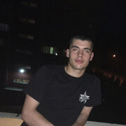 ���������� �����������, ���� ������� �����, 27 ���, ������������ ��� ������, ����� � ���������