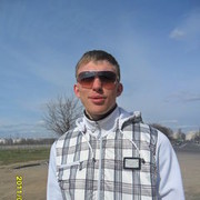  ,   , 35 ,     , c 