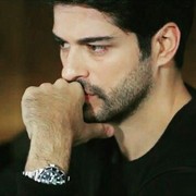  Mimarsinan,  , 28