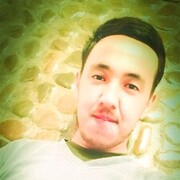  ,   Ravshan, 29 ,  