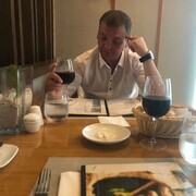 ���������� �������, ���� ������� ������, 43 ����, ������������ ��� c�������� ���������, ���������