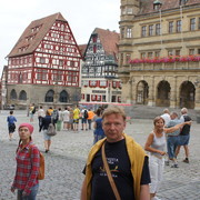  ,   , 60 ,   ,   , c 