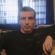 ,   , 39 ,     , c 
