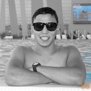 ���������� �����, ���� ������� �����, 35 ���, ������������ ��� ������