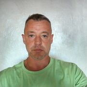  -,   , 48 ,   ,   