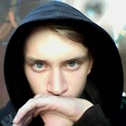  ,   , 24 ,   ,   