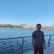  ,   , 30 ,   ,   