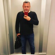  ,    , 39 ,   