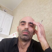 ���������� ������, ���� ������� ����, 45 ���, ������������ ��� ������, ����� � ���������, c�������� ���������