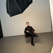 ���������� ���������, ���� ����� �����, 19 ���, ������������ ��� ������, ����� � ���������, c�������� ���������