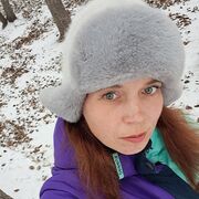 ���������� ���������, ���� ������� �����, 41 ���, ������������ ��� ������, ����� � ���������