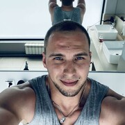 ���������� ������, ���� ������� �������, 31 ���, ������������ ��� ������, ����� � ���������