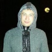 ���������� ������, ���� ������� ����, 36 ���, ������������ ��� ������