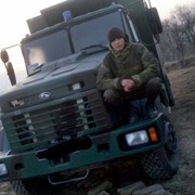 ���������� �������, ���� ������� ����, 31 ���, ������������ ��� ������, ����� � ���������, c�������� ���������