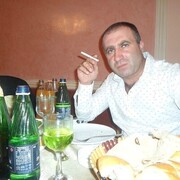 ���������� ���������, ���� ������� �����, 45 ���, ������������ ��� ����� � ���������, c�������� ���������