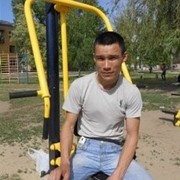 ���������� �������-����������, ������� ������, 42