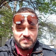 ���������� ������������, ���� ������� ������, 49 ���, ������������ ��� ������, ����� � ���������