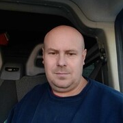   ,  Sergey, 42
