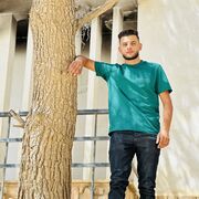  ,   Yassen, 23 ,   ,   