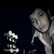  ,   , 28 ,   ,   , c , 
