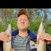 ���������� �����������, ���� ������� �������, 44 ����, ������������ ��� ����� � ���������, c�������� ���������