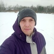  ,  , 39