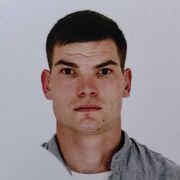 ���������� ������, ���� ������� ���������, 30 ���, ������������ ��� ������, ����� � ���������