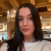 ���������� ������, ���� ������� ����������, 23 ����, ������������ ��� ������, ����� � ���������