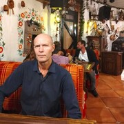 ���������� ����������, ���� ������� �������, 43 ����, ������������ ��� ������, ����� � ���������, c�������� ���������, ���������