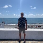 ���������� ������, ���� ������� �����, 28 ���, ������������ ��� ������, ����� � ���������