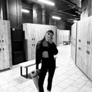 ���������� �����������, ���� ������� ����, 26 ���, ������������ ��� ������, ����� � ���������