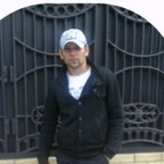 ���������� ����, ���� ������� �����, 34 ����, ������������ ��� ������, ����� � ���������, c�������� ���������