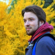 ���������� �����������, ���� ������� ���������, 35 ���, ������������ ��� ����� � ���������, c�������� ���������