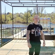 ���������� ����� �������, ������� ������, 36