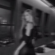 ���������� �����-���������, ���� ������� �����, 21 ���, ������������ ��� ������, ���������