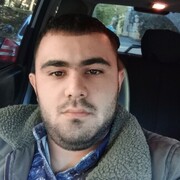 ���������� �����-���������, ���� ������� ����, 38 ���, ������������ ��� ������, ����� � ���������, c�������� ���������