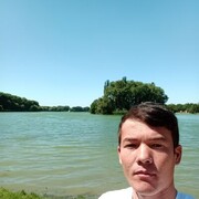 ���������� �������, ���� ����� ������, 25 ���, ������������ ��� ������, ����� � ���������