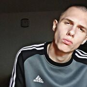  ,   Den, 23 ,   ,   