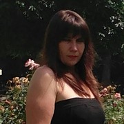  ,    , 49 ,  