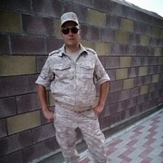 ���������� �������, ���� ������� ������, 47 ���, ������������ ��� c�������� ���������