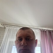  ,   , 53 ,   ,   , 