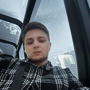  ,  , 25
