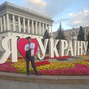 ���������� ����, ���� ������� �������, 37 ���, ������������ ��� ������, ����� � ���������