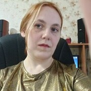 ���������� �����-���������, ���� ������� ����, 42 ����, ������������ ��� ������, ����� � ���������, c�������� ���������, ���������