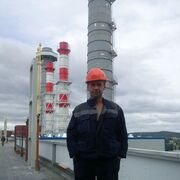 ���������� ���������, ���� ������� ���������, 49 ���, ������������ ��� ������, ����� � ���������, c�������� ���������