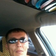  ,   Bek, 45 ,  