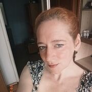 ���������� �������, ���� ������� �������, 49 ���, ������������ ��� ������, ����� � ���������