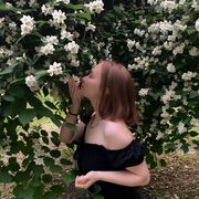 ���������� ������, ���� ������� �����, 25 ���, ������������ ��� ������, ����� � ���������, c�������� ���������