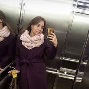 ���������� ��������, �����